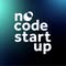 No Code Start Up